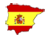 COMERQUET - Espanol