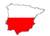 COMERQUET - Polski